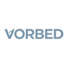 Vorbed Store - 主页